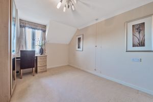 Photo 20- click for photo gallery